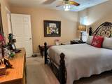 22 Augusta Drive - Photo 27
