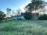 TBD Cr 137 - Photo 11