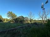 TBD Cr 137 - Photo 12