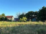 TBD Cr 137 - Photo 13