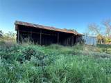 TBD Cr 137 - Photo 14