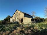 TBD Cr 137 - Photo 15
