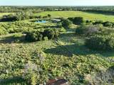 TBD Cr 137 - Photo 2