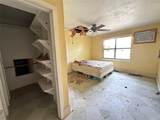 TBD Cr 137 - Photo 24