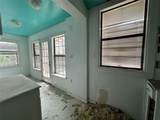 TBD Cr 137 - Photo 26