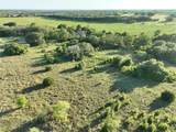 TBD Cr 137 - Photo 3