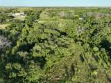 TBD Cr 137 - Photo 7