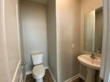 945 First Street - Photo 10