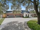 14140 Edgecrest Drive - Photo 1