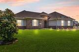 106 Donna Lane - Photo 1