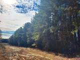 00 Renlly Way - Photo 1