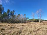 00 Renlly Way - Photo 10