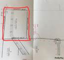 00 Renlly Way - Photo 11