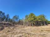 00 Renlly Way - Photo 4