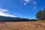 00 Renlly Way - Photo 7