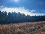 00 Renlly Way - Photo 8
