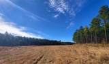 00 Renlly Way - Photo 9