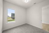 541 Cari Lynn Lane - Photo 14