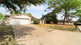 110 Gregory Drive - Photo 10