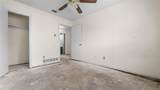 110 Gregory Drive - Photo 11