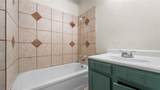 110 Gregory Drive - Photo 12