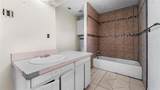 110 Gregory Drive - Photo 13