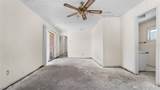 110 Gregory Drive - Photo 16
