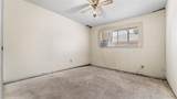 110 Gregory Drive - Photo 18
