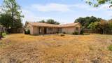 110 Gregory Drive - Photo 2