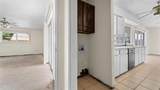 110 Gregory Drive - Photo 20