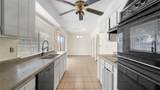 110 Gregory Drive - Photo 21