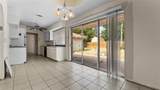 110 Gregory Drive - Photo 22