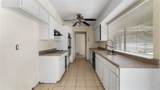 110 Gregory Drive - Photo 23