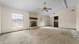 110 Gregory Drive - Photo 24