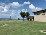 110 Gregory Drive - Photo 28