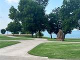 110 Gregory Drive - Photo 3