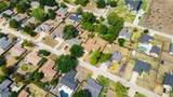 110 Gregory Drive - Photo 30