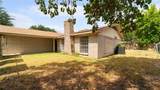 110 Gregory Drive - Photo 4