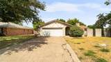 110 Gregory Drive - Photo 6