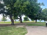 110 Gregory Drive - Photo 8