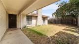 110 Gregory Drive - Photo 9
