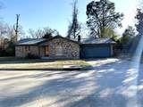 305 Wanda Drive - Photo 4