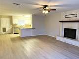 305 Wanda Drive - Photo 9
