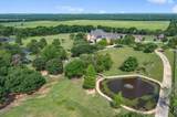304 Dalview Court - Photo 4