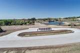 2007 Cotton Tail Way - Photo 2