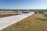 2007 Cotton Tail Way - Photo 3