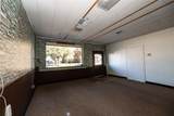 119 Gilbert Street - Photo 10