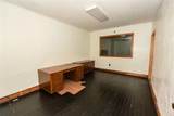 119 Gilbert Street - Photo 11