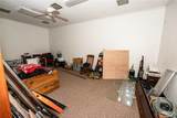 119 Gilbert Street - Photo 13