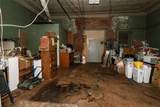 119 Gilbert Street - Photo 14